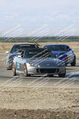 media/Sep-14-2025-Speed Ventures (Sun) [[b2951cd086]]/Yellow/Session 1 (Cotton Corners)/